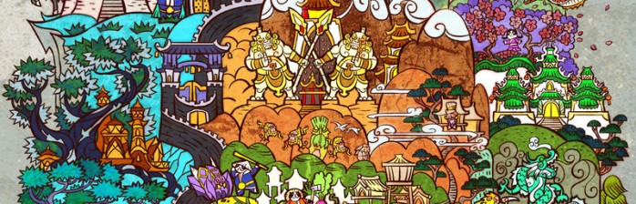 EMPD27EXGWRX1355266360921