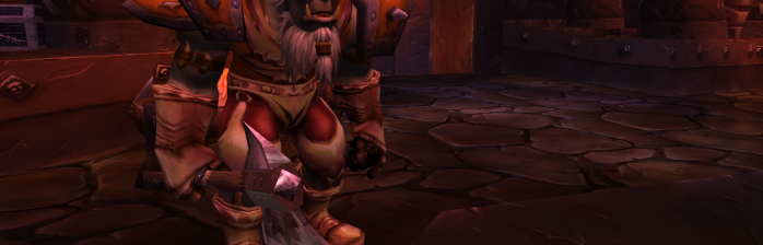 WoW-Antes-e-Depois-21