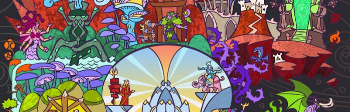 map_of_outland_by_breathing2004-d5uozmd