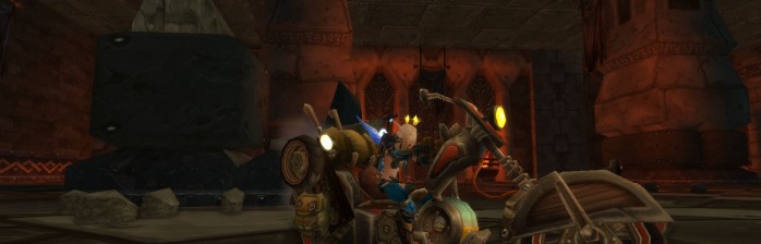 WoWScrnShot_071614_165508