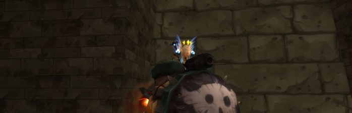 WoWScrnShot_071614_165601