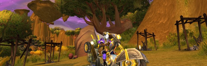 WoWScrnShot_071614_194350