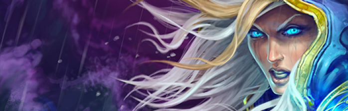 Guia para aprender a perder de uma menina e não chorar