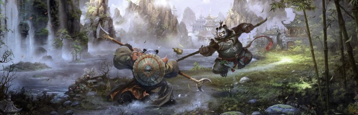 Guia de Monge Mestre Cervejeiro