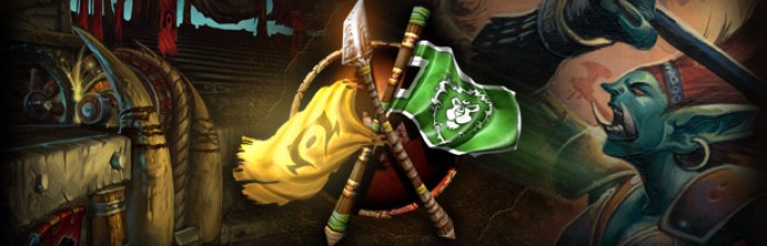 [PvP] Funções de seleção de alvos em arena