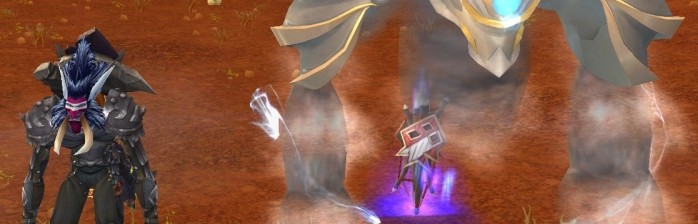 storm-elemental-primevo