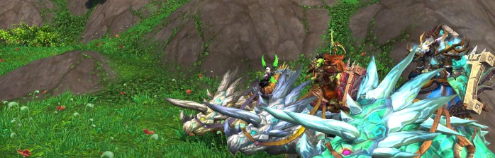 WoWScrnShot_090414_130027