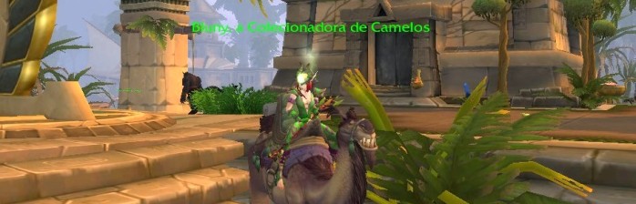 camelomarrom