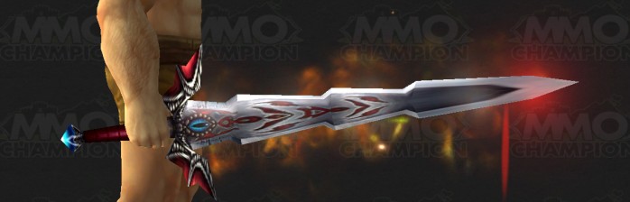 enchantMarkOfTheShatteredHand