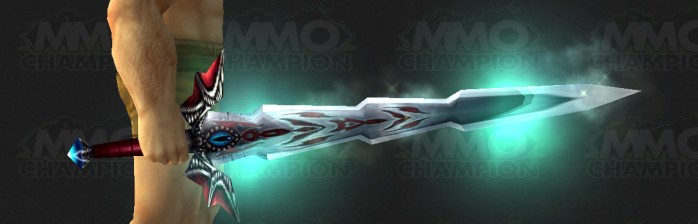 enchantMarkOfTheThunderlord