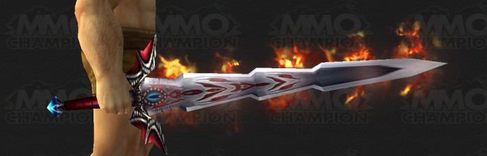 enchantMarkOfWarsong