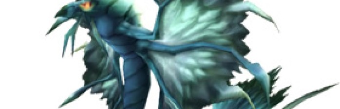 falcodraquinho prateado