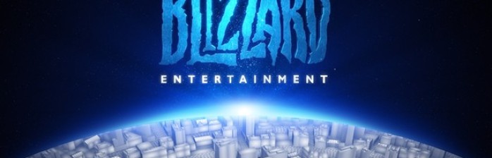 O projeto Titan: as vantagens de seu fim