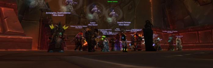 WoWScrnShot_110413_204735