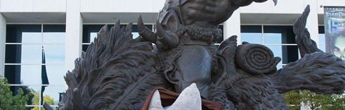 treasure-goblin-plushie