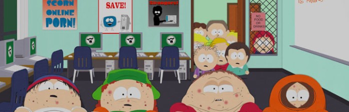 O quanto você se preparou para Warlords of Draenor?