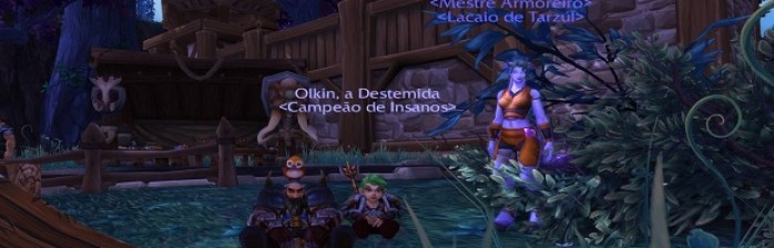 Já conhecem o Pepe?