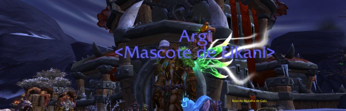 WoWScrnShot_120414_100426