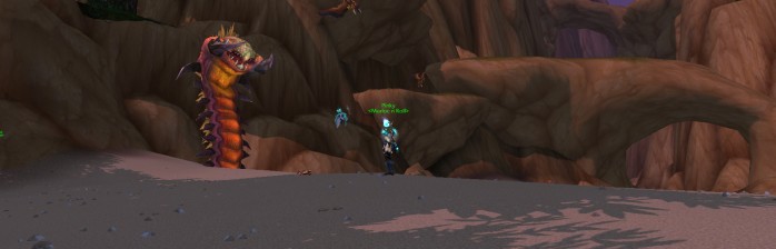 WoWScrnShot_120514_220838