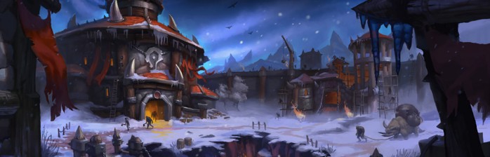 LOADINGSCREEN_HORDEGARRISON_2