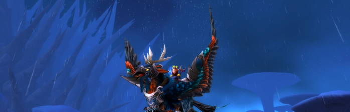 WoWScrnShot_012215_210024