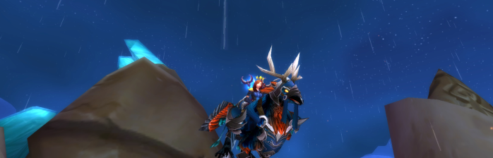 WoWScrnShot_012215_210038