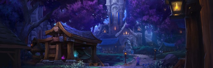 loadscreen_alliancegarrison_2