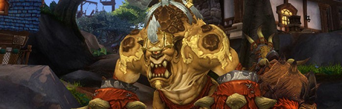 O quanto você se esforça pra atingir seus objetivos in game?