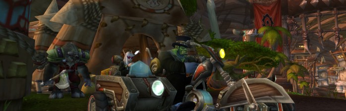 WoWScrnShot_022615_183127