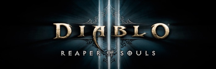 [Diablo 3] +100% de Bônus de Chance de Ouro e Experiência!