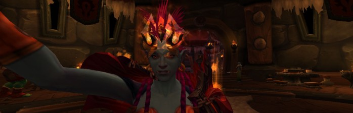 WoW e redes sociais: uma parceria que deu certo?