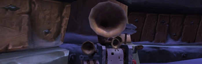 [Guia] Como adquirir sua Jukebox e Listas de Músicas!