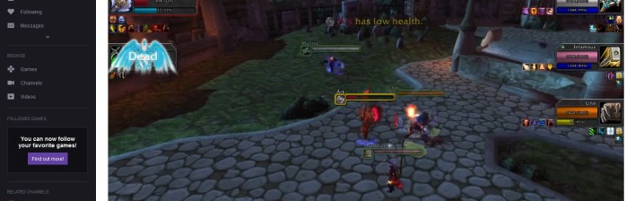 CB time para a final01