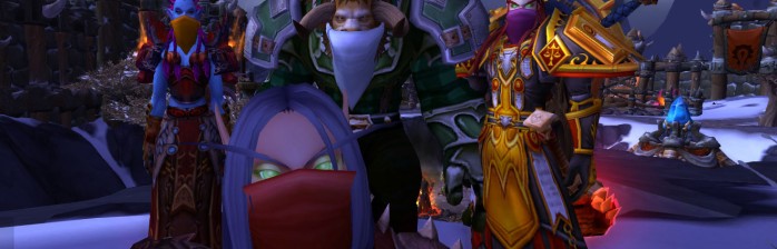 Como conseguir o brinquedo Barril de Bandanas