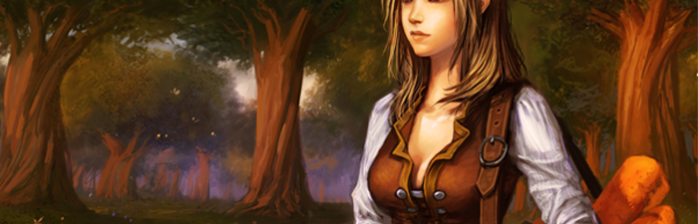 Conhece os NPCs da vida real?