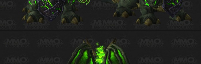 reanimatedmannoroth