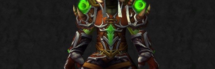 Brutal Gladiator’s Earthshaker 2