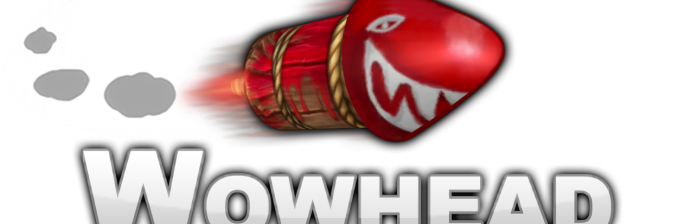 Vamos ajudar a equipe de tradução do WoWHead!