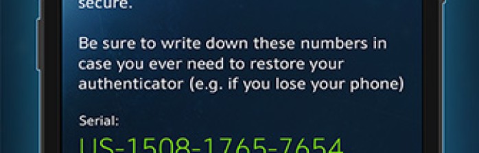 3SMN6DTHU5PS1441727231057