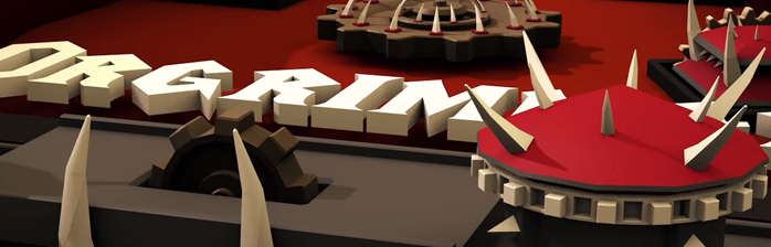 World of Thrones: Uma referência a Game of Thrones