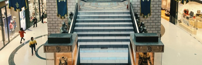 Warcraft_ChinaTour_Joycity_02