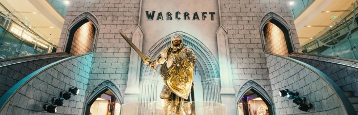 Warcraft_ChinaTour_Joycity_03
