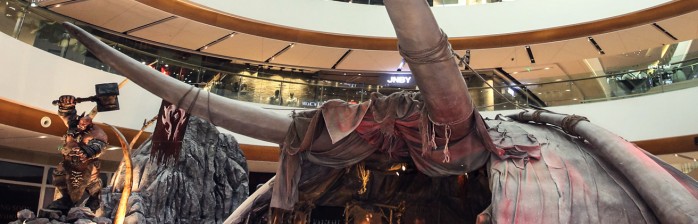 Warcraft_ChinaTour_Joycity_04