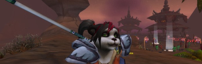 Jogar em qualidade “Baixa”: salvação ou castigo?