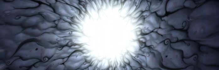 A morte nos jogos e seu significado