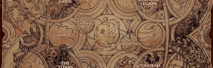 wowchroniclesample-page-004jpg-c74967