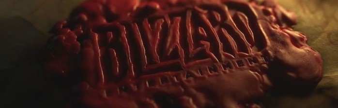 [Diablo] Blizzard Contrata para “Projeto Não Anunciado”