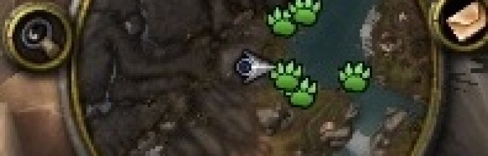 508327-legion-minimap