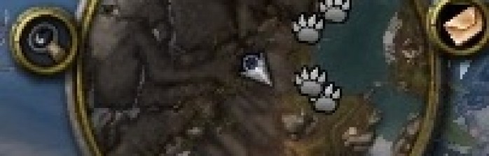 508328-legion-minimap