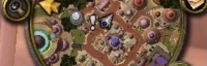 508329-legion-minimap